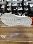 에스마켓 라코스테 여성 스니커즈 LEROND SET 225 1 CFA 7-50CFA0014 WHT/GLD : NC수원터미널 에스마켓