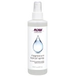 마그네슘 스프레이 효능 다리 경련 근육통 릴렉스 약국 뿌리는 파스 237ml : 저녁 마트