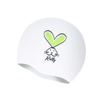 랠리 실리콘수모 QRUC304 LIM : 베이스스윔