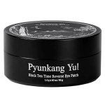 편강율 블랙티 아이패치 안티에이징 개선 보습 콤부차 : 더봄06