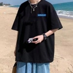 경기도 김포시 고촌읍 장차로13번길 25, 세종프라자 302-216호 : 2025-경기김포-5316