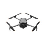 [드론 렌탈]DJI Mini 5 Pro 플라이 모어 콤보 RC 2 : 데일리 카메라