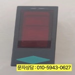 광전 센서 RL28-55-Z/49/76a/82 : 수니물산2