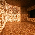 아일랜드캐슬 워터파크 티켓 경기, 현재구매불가 사우나 단독권 : 슈퍼곳간