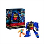 트랜스포머 프라임 G2 리더 그림록 (G0487) // : 대구우일완구사