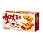 오리온 호떡품은 참붕어빵 248g : 코스타마트