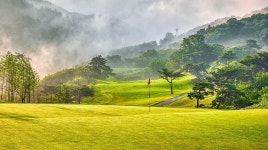 충청도 증평 블랙스톤벨포레cc 1박2일 골프패키지 : 골프어때 이동현 실장1