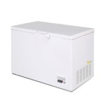 쎄미르 참치 냉동고 업소용 480L -50도 맥주컵 살얼음 아이스크림 초저온 BD-488 : House 스토어