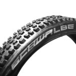 SCHWALBE 초경량 자전거 타이어 650B 27.5x2.6 65-584 DH MTB 산악 자전거 타이어 770g 성능 ADDIX 하이 퀄리티 : 케이피-글로벌