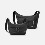 [여행특가] 브랜든 세이프 크로스 바디백 S+L : Branden