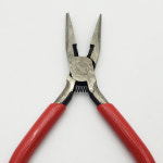 별난아이 프리미엄 롱노우즈 집게 : 별난아이