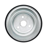 푸조 207 308 C4 C5 DS3 용 워터 펌프 풀리 1204.59 11517545958 11517571012 : 먼데이 스토어23