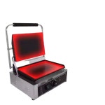 병뚜껑 업사이클링 플라스틱 키링 공예 녹이기 멜팅기 : 플로인-