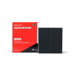 [호환]SK스피드메이트 PM0.3 초미세먼지 콜게이트 활성탄 에어컨필터 2501 : Shop3M