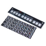 보틀쉽 빅 주차 알림판 자동차전화번호알림판 : 보틀쉽