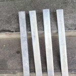 깨지기  우슈 공연 강판 헤드 하드 공푸 소림 사원 무술 소품 깨진 : 아리렐이