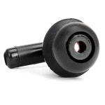 PCV 밸브 및 그로밋 키트, 아큐라 TL 17130-PR7-A01 045-0324, 혼다 S2000 용, 신제품 : 먼데이 스토어23