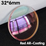 사파이어 시계 유리, eATM, SRP777, SRP779, SRPA21, SRPB55, SRPC95, SRPD01, SRPE35, SNA411, SNE493, Stal065 모델 : HEATHER CHOICE