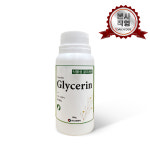 삼현 식물성 글리세린 100g : 데일리코드 공식몰