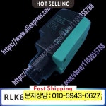 RLK61-8-4000-Z/31/135 기존 : 수니물산2
