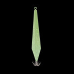 몽크로스 에기프리 오모리형 이카메탈 봉돌 : 다잡어