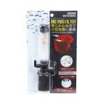 고토부키 바이오 미니필터 베타 여과기 : 다온아쿠아