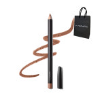 맥 립 펜슬 라이너 오크 (소프트 베이지 브라운) : 레이앤우디