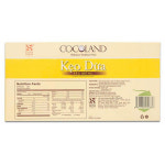 베트남 코코랜드 두리안 캔디 COCOLAND 375g : 라라 익스프레스