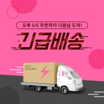 독일피엠2종 독일피엠쥬스 PM 피트라인2종 [리스토레이트 30포+액티바이즈175g 1통] : 건강든든스토어