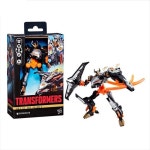 트랜스포머 디럭스 사이드웨이즈 (G1489) // : 대구우일완구사