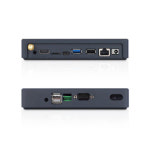 RK3568 안드로이드 셋톱박스+ANYCONN 1년권 : 주식회사 크라이저시스템즈