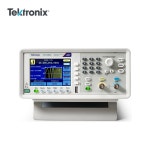 스크린 2CH 60MHz 듀얼 채널 함수 신호 AFG1062 발생기 텍트로닉스 AFG1022 : 한빛22
