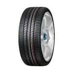 콘티넨탈타이어 프로콘택트 RX (ND0) 275/35R21 (택배발송/장착비별도) : ABC타이어