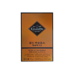 그레인온 골드 파로 효소 캡슐레이션 파르 : 알뜰신팜