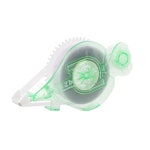 스크랩북 3L, EZ 도트 재배치 가능 러너 리필 카트리지, 43피트(6팩) (01205-MP) 43 Feet : 다온채트리