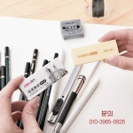 27Pcs 직업 스케치 연필 세트 초급 그림 그리기 도구 미술 용품 성인 : 컬리