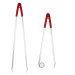 환경집게 미화청소집게 : 77상회