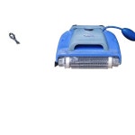 돌핀 M200 수영장 수중 벽면 가능 청소 흡입 거북이 : 플로인-