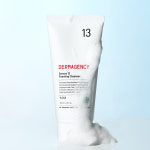 더마젼시 제로카 13 클렌징폼 120ml : 더마젼시