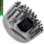 2013-2017 캐딜락 XTS 3 6L 교체용 DAVRPES 2Pcs 84198978 전구 LED 유닛, 2018 ATS 호환 13579168 : 아마딜스