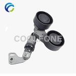 BMW E31 840 735 X5 M62용 드라이브 벨트 자동 텐셔너 11281745546 APV2251 : 먼데이 스토어23