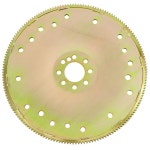 미시간 모터스포츠 LSA 및 LT 8볼트 골드 시리즈 플렉스 플레이트, SFI 29 1 크로몰리 플레이트 - 2009-2015 6 2L 2014 L83 L86 LT1 LT4... 