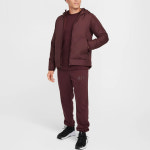 나이키 코리아 언리미티드 남성 써마 핏 다용도 재킷 남자 패딩 자켓 FB7545-652 : 트랜드웨이