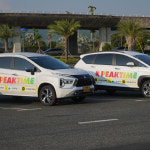 푸꾸옥 렌트카 프라이빗 7인승 16인승 km무제한 자유여행 : 피크타임:PEAKTIME