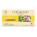 베트남 코코랜드 두리안 캔디 COCOLAND 375g : 라라 익스프레스
