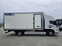 냉동탑차 3.5톤 현대 올 뉴마이티 지입차구매 지입번호판시세 법인임대넘버 : 주식회사 디젤트럭