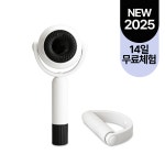 오스너 6중날 보풀제거기 가정용 세탁용 업소용 니트 가디건 BZ-3001 : 오스너