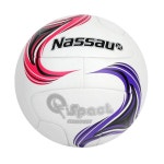 겨울 족구공 족구 연습 경기 매칭 스포츠 시합 구기운동 동절기 : 심플터치