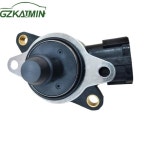 좋은 품질 유휴 공기 제어 밸브00-01 Nissan Sentra 2.0L-L4 23781-4M811 : 먼데이 스토어23