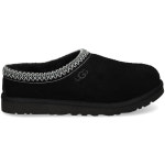 어그 타스만 2 II 양털 뮬 슬리퍼 방한 겨울 모카신 여성 블랙, 230 : 슈퍼스포츠 멀티샵